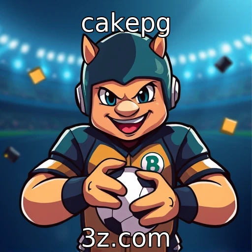 Desvendando a psicologia por trás das apostas esportivas - cakepg