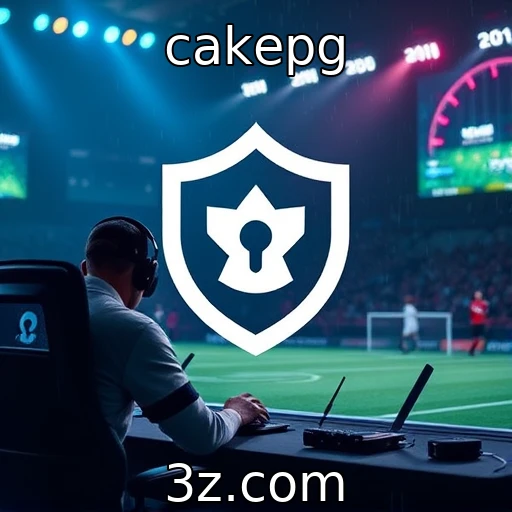 Grandes estratégias para apostas esportivas em 2025 - cakepg