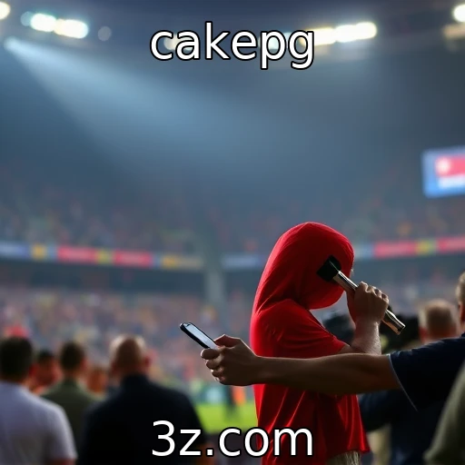 Os maiores campeonatos de e-sports que você não pode perder - cakepg