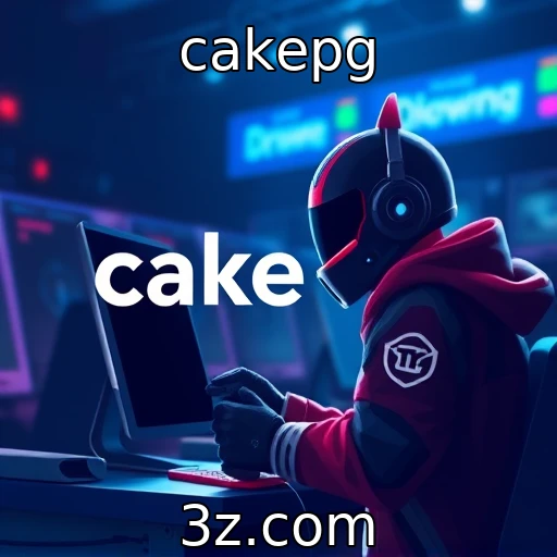 Apostas esportivas: Estratégias para maximizar seus ganhos sem risco - cakepg