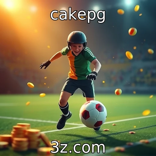 Como a psicologia influencia suas apostas esportivas diárias? - cakepg