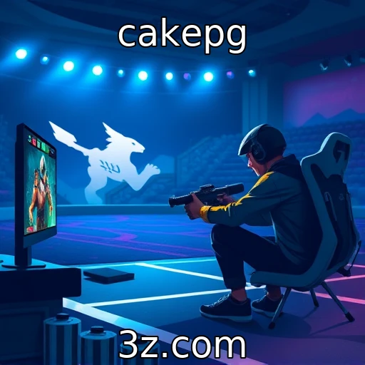 Apostas esportivas: como analisar partidas para garantir lucros sólidos : cakepg