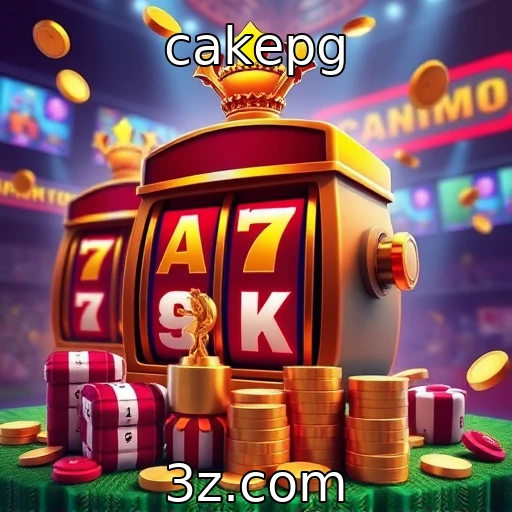 Apostadores: Como Analisar Partidas e Potencializar Seus Lucros - cakepg