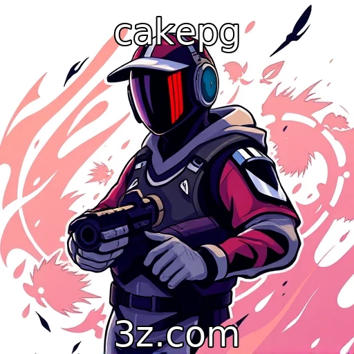 Análise das Últimas Apostas em Futebol: Tendências e Insights : cakepg