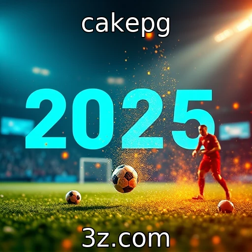 Apostas esportivas: estratégias vencedoras para 2025 - cakepg