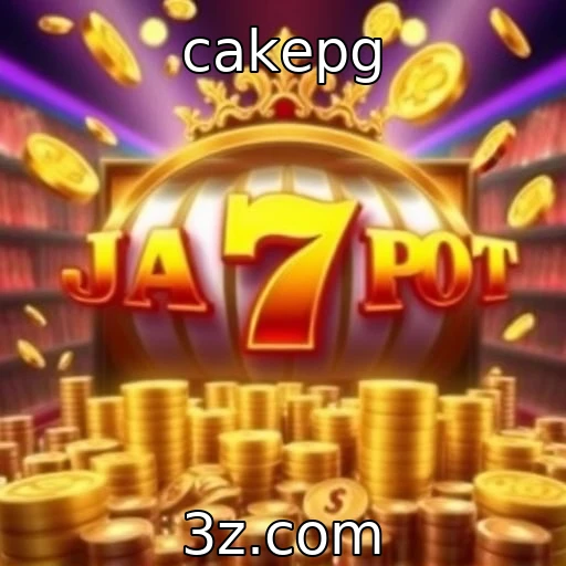 Desvendando os segredos das apostas esportivas no Brasil - cakepg