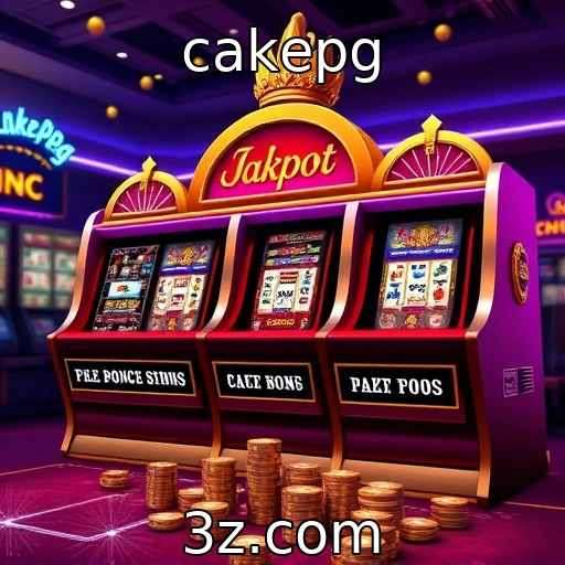 A ascensão das apostas esportivas no Brasil e seu impacto econômico | cakepg