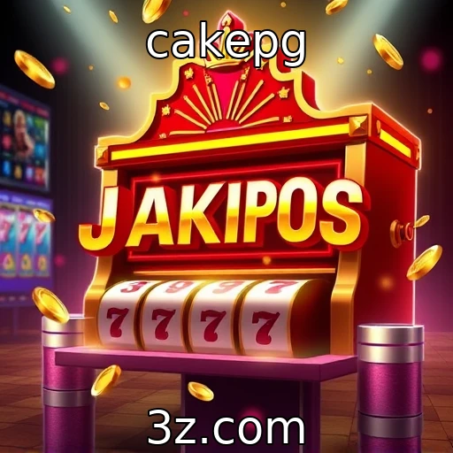 Apostas Esportivas: Analisando os Favoritos da Temporada | cakepg