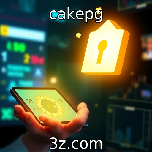 Apostas Esportivas: Como Analisar Partidas para Maximizar Ganhos : cakepg