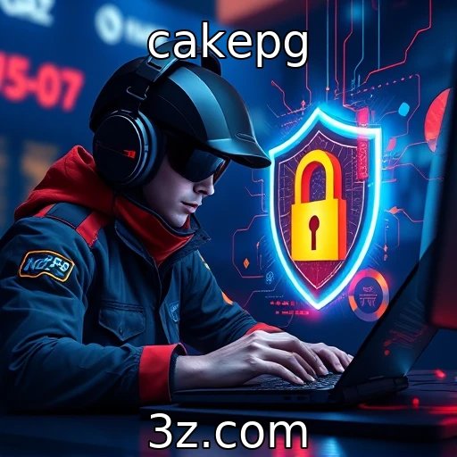 Apostas Esportivas: Estratégias para Maximizar Seus Lucros em 2023 | cakepg