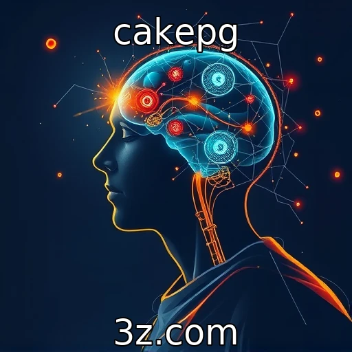 Apostas esportivas: Análise das principais partidas do mês | cakepg