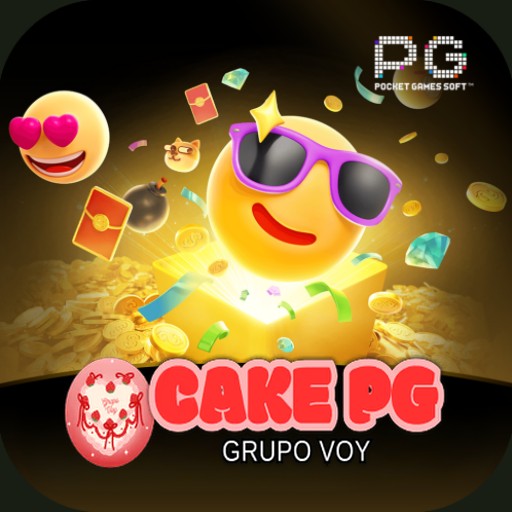 cakepg logo