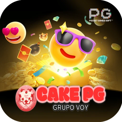 cakepg logo