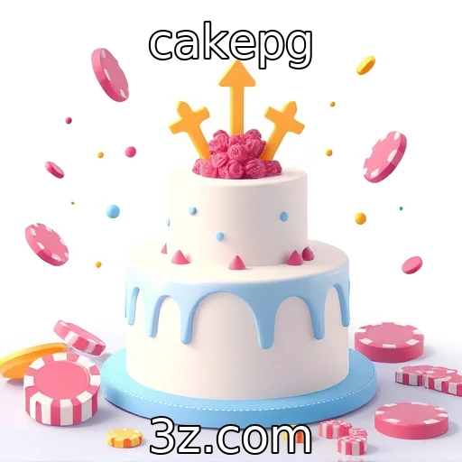 Transformando a Experiência do Jogador em Cassinos Online: O Futuro das Apostas | cakepg